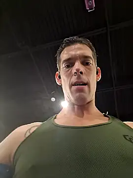 John19893 online show from 01/19/25, 05:28