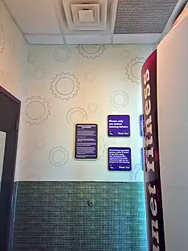 John19893 online show from 01/22/25, 07:24