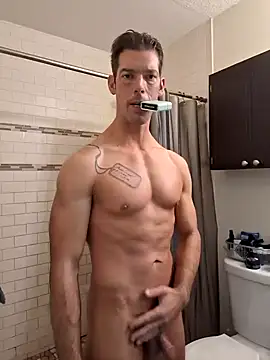 John19893 online show from 01/26/25, 12:43