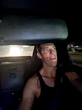 John19893 online show from 02/04/25, 12:51