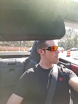 John19893 online show from 02/05/25, 04:47