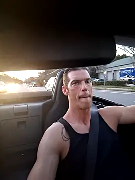 John19893 online show from 02/07/25, 11:24