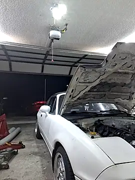 John19893 online show from 02/14/25, 01:13