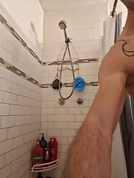 John19893 online show from 03/01/25, 11:50