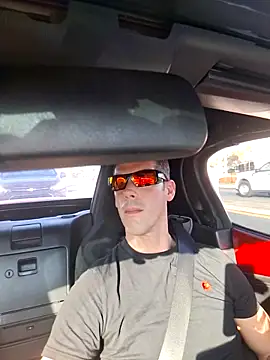 John19893 online show from 03/07/25, 01:18