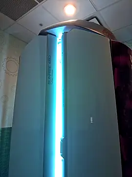 John19893 online show from 03/12/25, 12:10