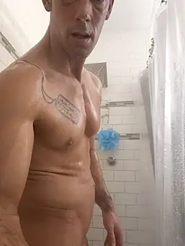 John19893 online show from 03/13/26, 10:55