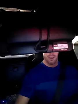 John19893 online show from 03/17/26, 11:13