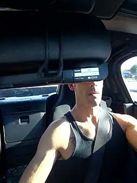 John19893 online show from 03/20/26, 09:30