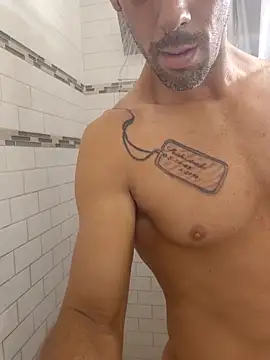 John19893 online show from 04/15/26, 09:49