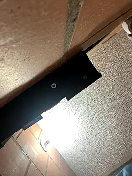 Sachi Meow online show from 09/27/25, 09:25