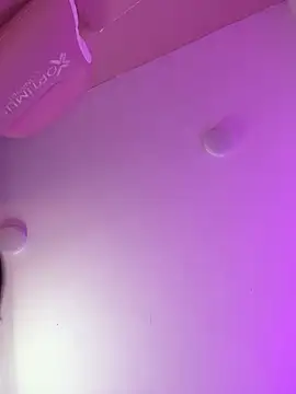 Sachi Meow online show from 02/13/26, 06:48