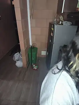 Sachi Meow online show from 03/14/26, 12:21