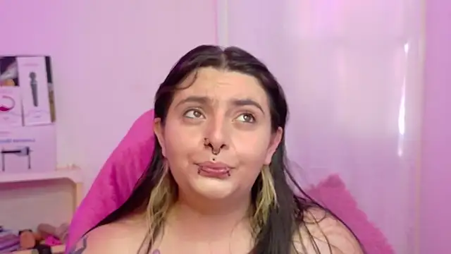 Snapshot of Sachi_Meow chatting on 07/14/26, 07:08 Sachi Meow online show from 07/14/26, 07:08