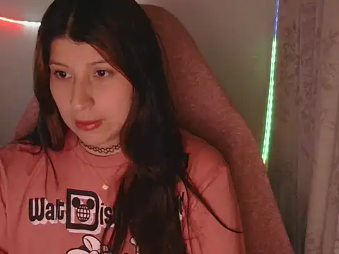 has Zky online show from 12/22/25, 03:36