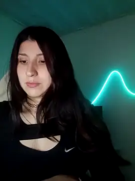 has Zky online show from 02/04/26, 03:01