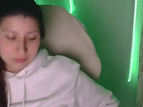 has Zky online show from 02/07/26, 05:11