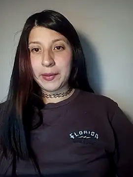 has Zky online show from 03/13/26, 05:36