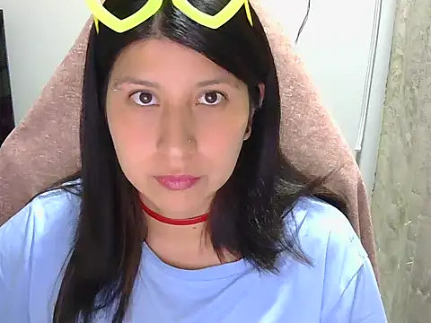 has Zky online show from 04/16/26, 12:55