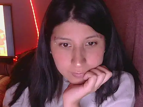 Snapshot of has_Zky chatting on 05/12/26, 04:31 has Zky online show from 05/12/26, 04:31