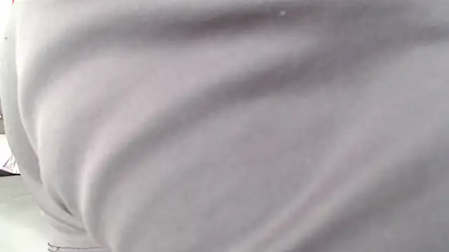 Aaronblack1  online show from 03/12/26, 03:51