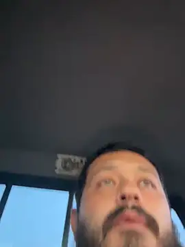 Snapshot of Bigdickmexican03 chatting on 07/02/26, 12:33 Bigdickmexican03 online show from 07/02/26, 12:33