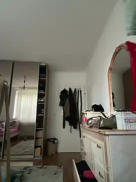 ayyyyou online show from 05/03/26, 03:56