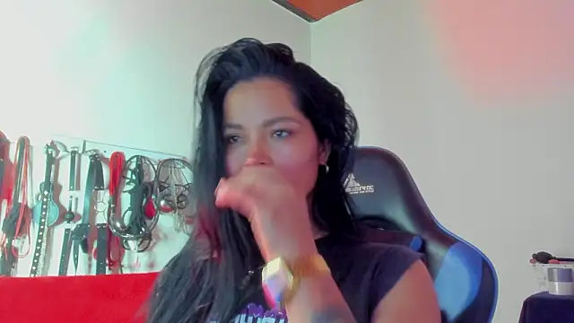 scarlet-kennedy98 online show from 02/02/26, 07:34