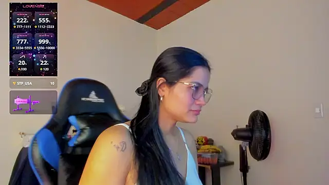 scarlet-kennedy98 online show from 02/26/26, 09:58