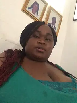 hugexboobs69 online show from 05/03/26, 07:31