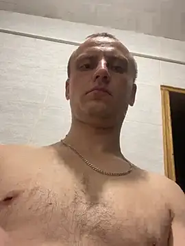 vanho29 online show from 02/03/26, 12:53