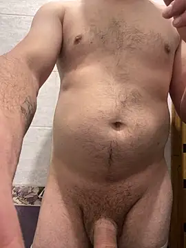 vanho29 online show from 03/01/26, 10:12