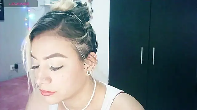 LuCKy JoK online show from 12/20/24, 10:43