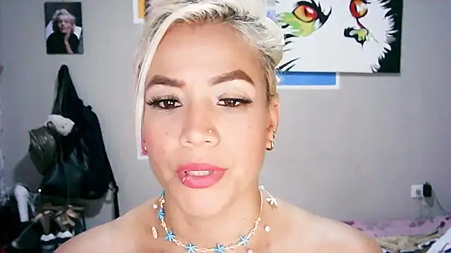 LuCKy JoK online show from 02/07/25, 10:09