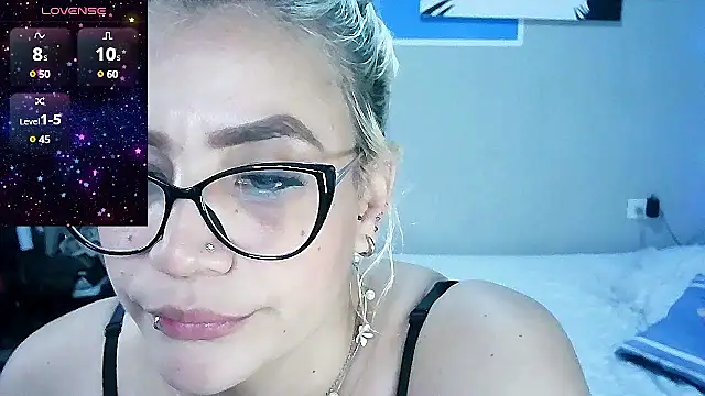 LuCKy JoK online show from 02/19/25, 08:10