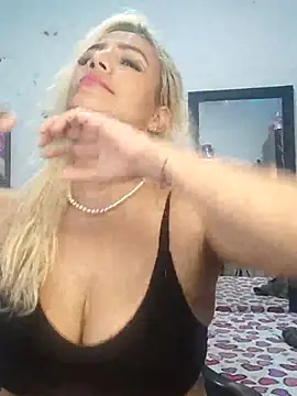 LuCKy JoK online show from 02/27/25, 06:31