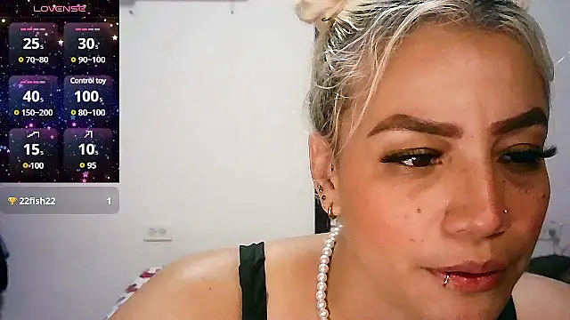 LuCKy JoK online show from 03/02/25, 11:09