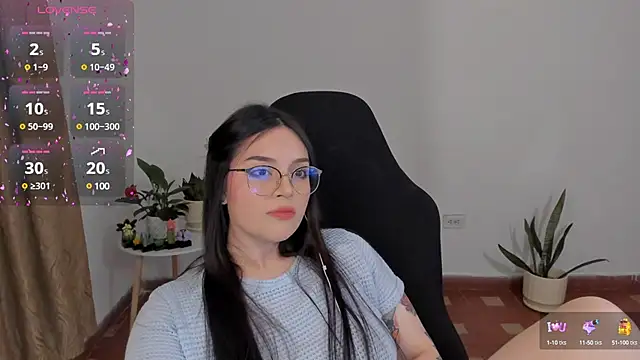 Snapshot of anaveleeez chatting on 12/03/24, 02:36 anaveleeez online show from 12/03/24, 02:36