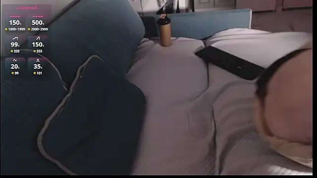 Snapshot of ericeric507 chatting on 01/04/25, 03:49 ericeric507 online show from 01/04/25, 03:49