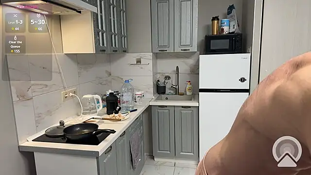 Snapshot of ericeric507 chatting on 03/05/25, 07:27 ericeric507 online show from 03/05/25, 07:27