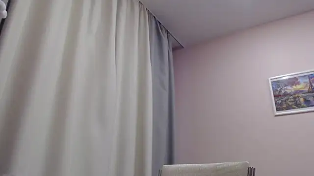 A2ure online show from 02/16/26, 11:06