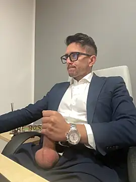 masterboss  online show from 11/03/25, 01:01