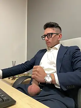 masterboss  online show from 11/17/25, 12:33