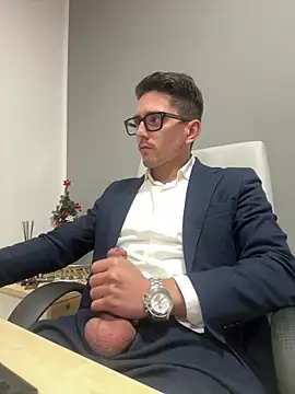 masterboss  online show from 01/07/26, 12:40