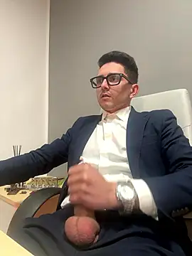 masterboss  online show from 01/13/26, 01:27