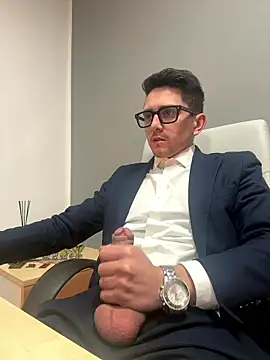 masterboss  online show from 01/15/26, 01:05