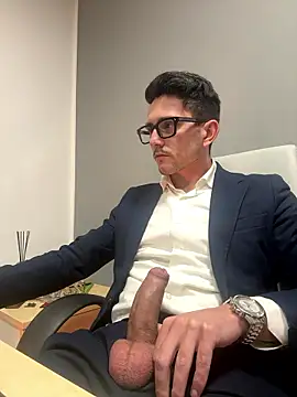 masterboss  online show from 01/16/26, 12:42