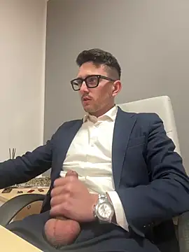 masterboss  online show from 03/03/26, 01:06