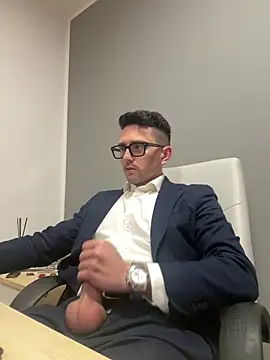 masterboss  online show from 03/13/26, 01:51