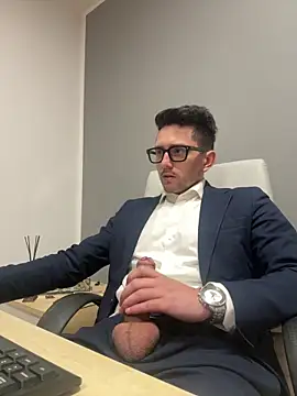 masterboss  online show from 03/27/26, 12:49